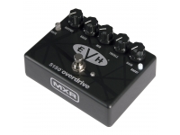 MXR EVH5150 Overdrive MXR EVH5150 Overdrive